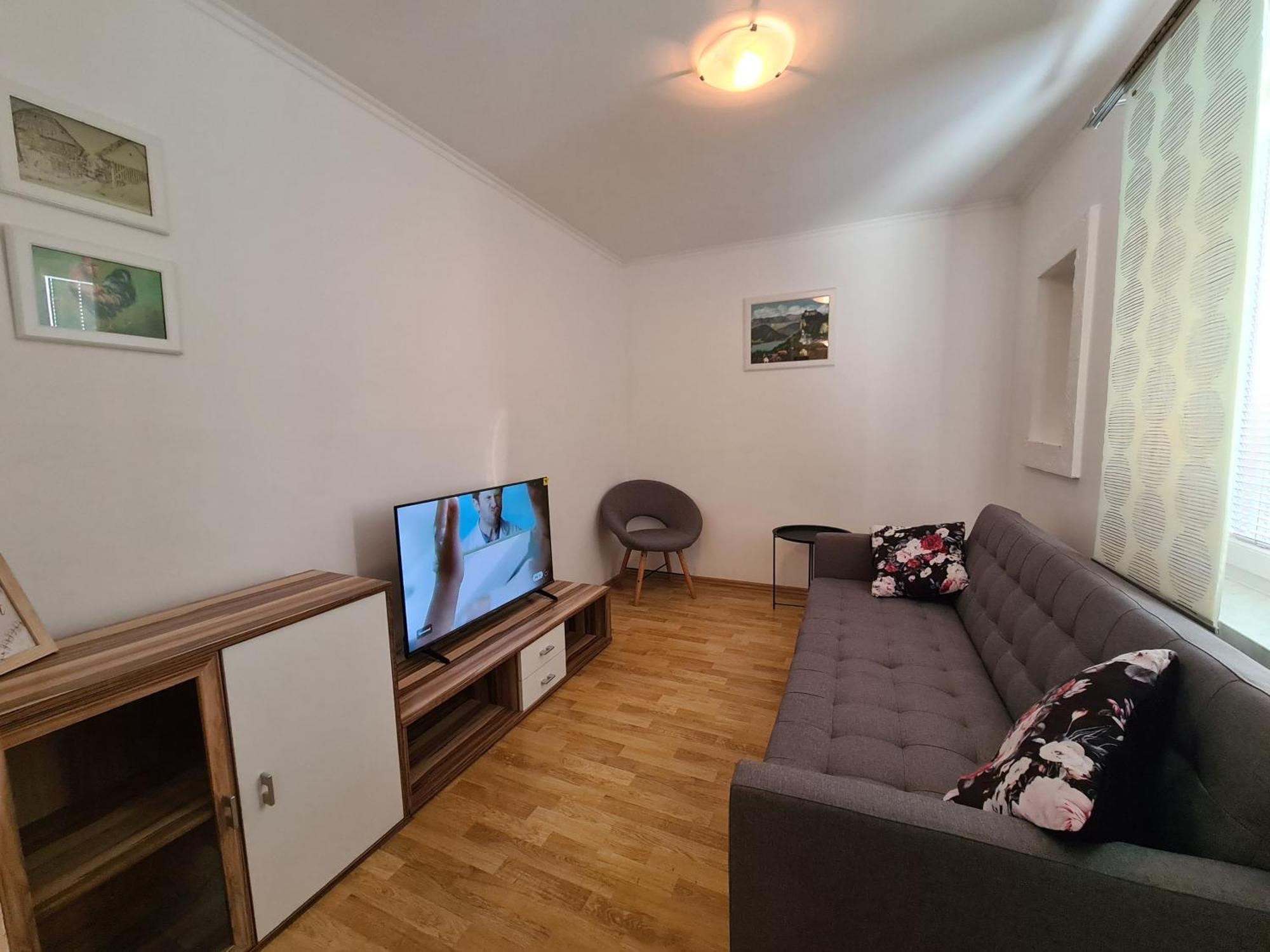 Grom Ribno Apartments Блед Экстерьер фото