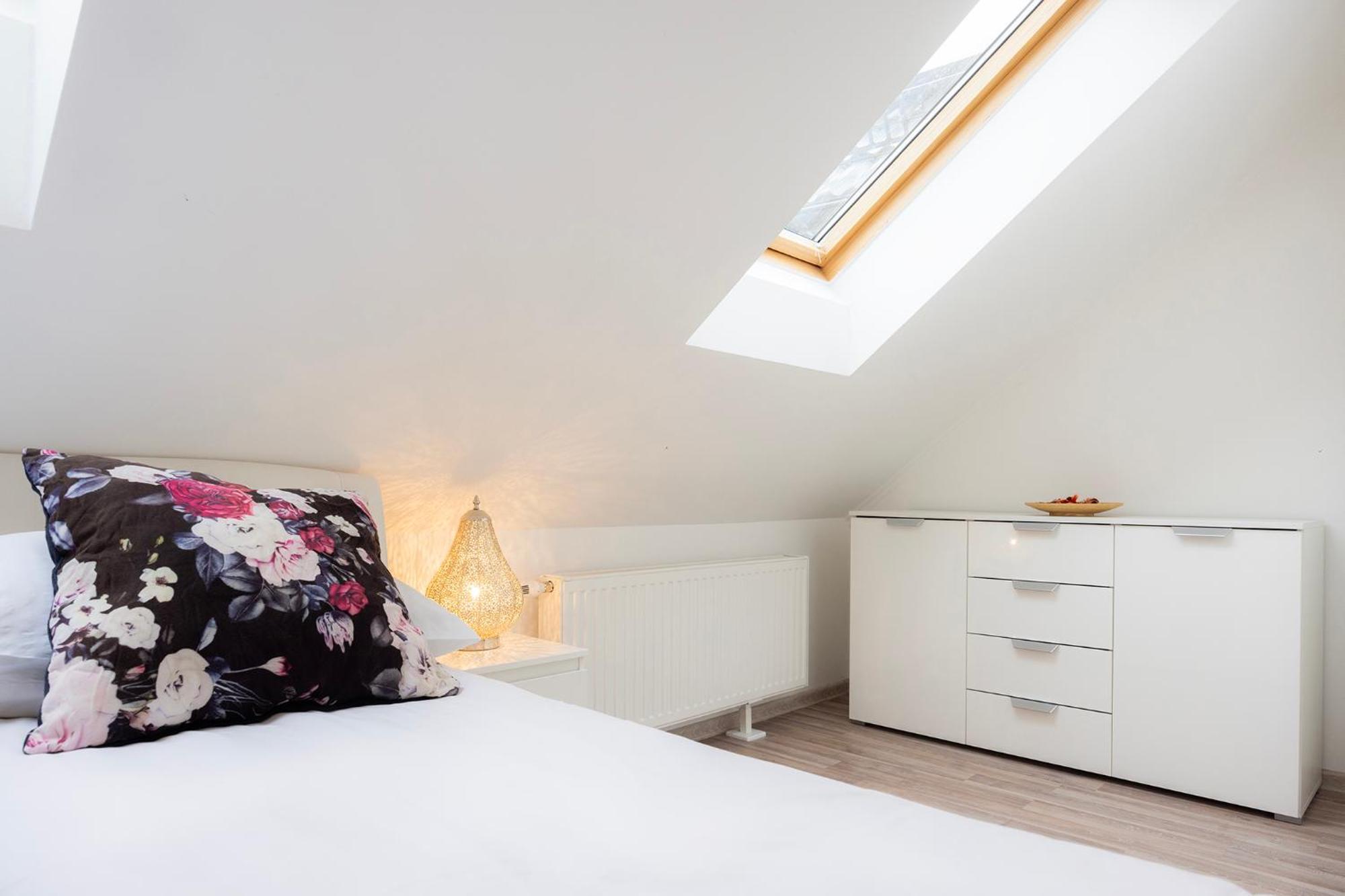 Grom Ribno Apartments Блед Экстерьер фото